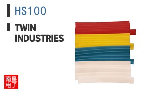HS100 ͼƬ